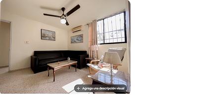 Listing thumbnail