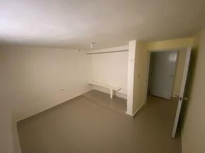 Listing thumbnail