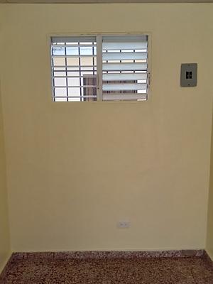 Listing thumbnail