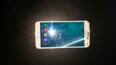 Listing thumbnail