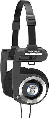 Listing thumbnail