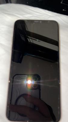 Listing thumbnail