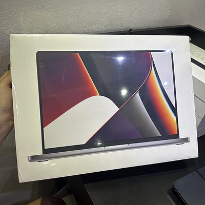 Listing thumbnail