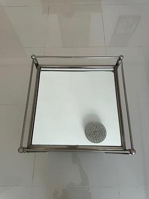 Listing thumbnail