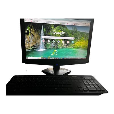 Listing thumbnail