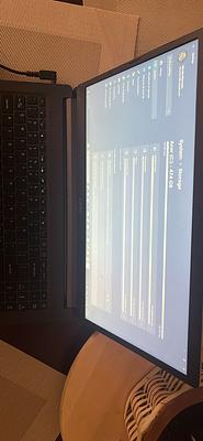 Listing thumbnail