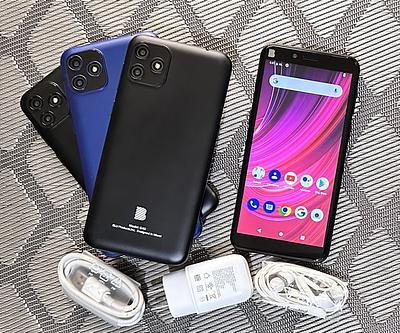 Listing thumbnail