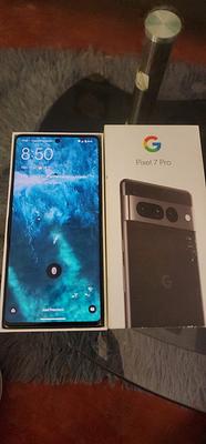 Listing thumbnail