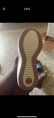 Listing thumbnail