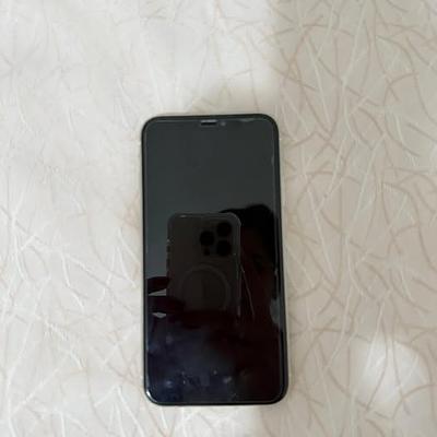 Listing thumbnail