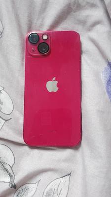 Listing thumbnail