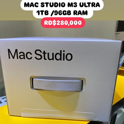 Listing thumbnail