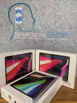 computadoras y laptops - MACBOOK PRO 13 M2 256GB APPLE (SOMOS TIENDA FISICA)