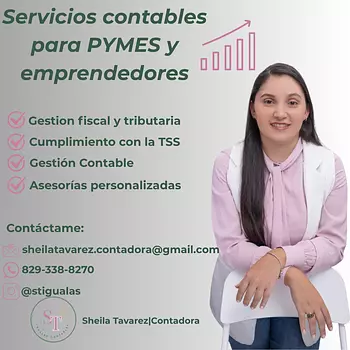 servicios profesionales - Servicio de Igualas Contables