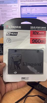 Listing thumbnail