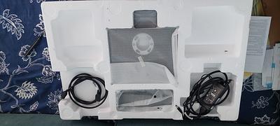 Listing thumbnail
