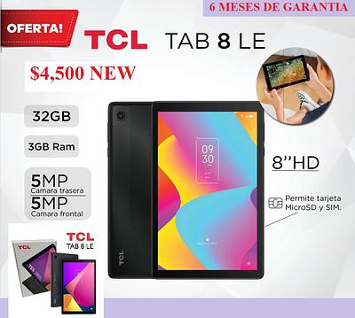 Listing thumbnail