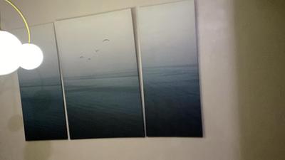 Listing thumbnail
