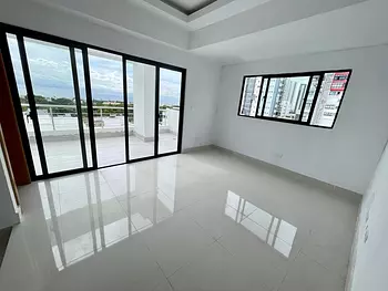 penthouses - Venta de Penthouses en Mirador Sur