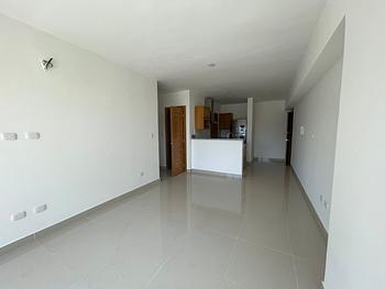 apartamentos - Piso 4 Con Ascensor Y Línea Blanca Zona Universita