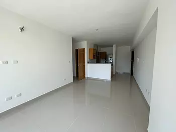 apartamentos - Piso 4 Con Ascensor Y Línea Blanca Zona Universita