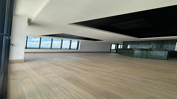 oficinas y locales comerciales - LOCAL EN VENTA DE 49.85M2-ARROYO HONDO