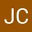 Jerli cuello-GG2ZMXB