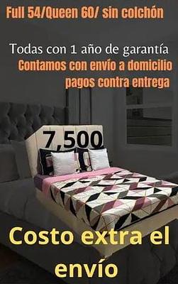 Listing thumbnail