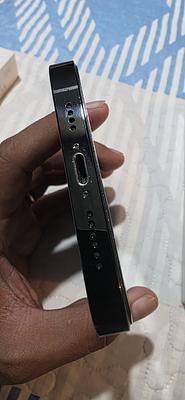 Listing thumbnail
