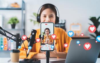 empleos disponibles - Solicito Chica Para Trabajar Como Asistente