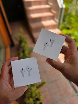 Listing thumbnail