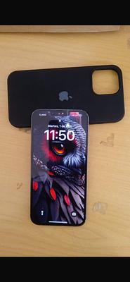 Listing thumbnail
