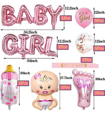 Listing thumbnail