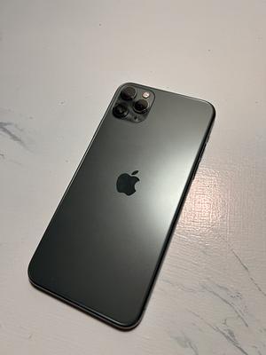 Listing thumbnail