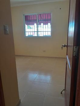 apartamentos - Apartamentos venta Cuidad Real 2 (4to. Piso) 