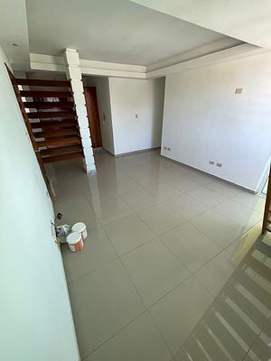 Listing thumbnail