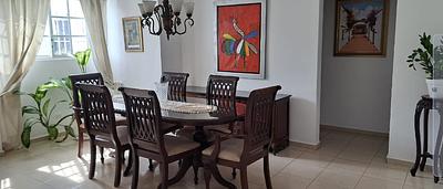 Listing thumbnail