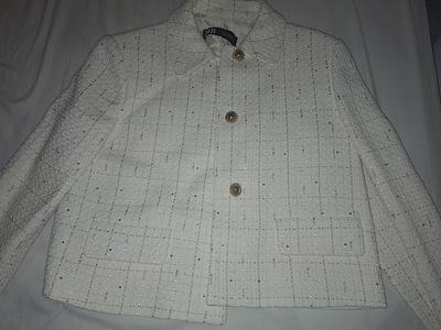 Listing thumbnail