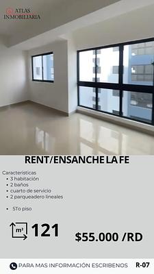 Listing thumbnail