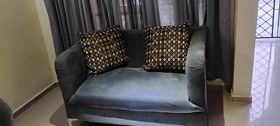 Listing thumbnail