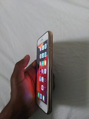 Listing thumbnail