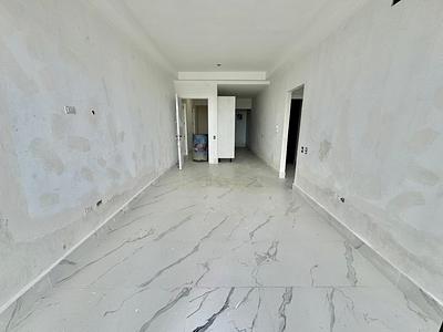 Listing thumbnail