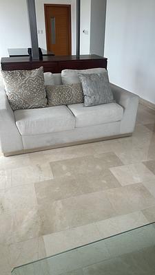 Listing thumbnail