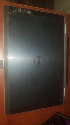 Listing thumbnail