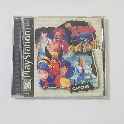 Listing thumbnail