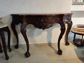 muebles y colchones - Vendo varios muebles por razones de mudanza