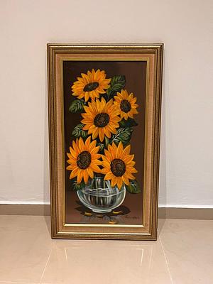 Listing thumbnail