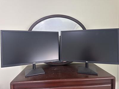 Listing thumbnail