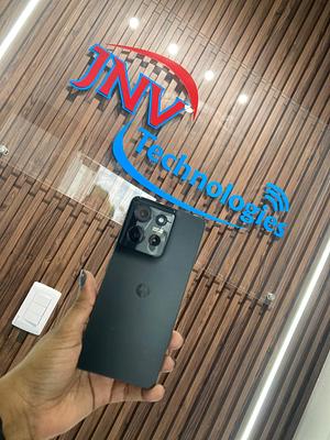 Listing thumbnail
