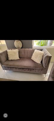 Listing thumbnail